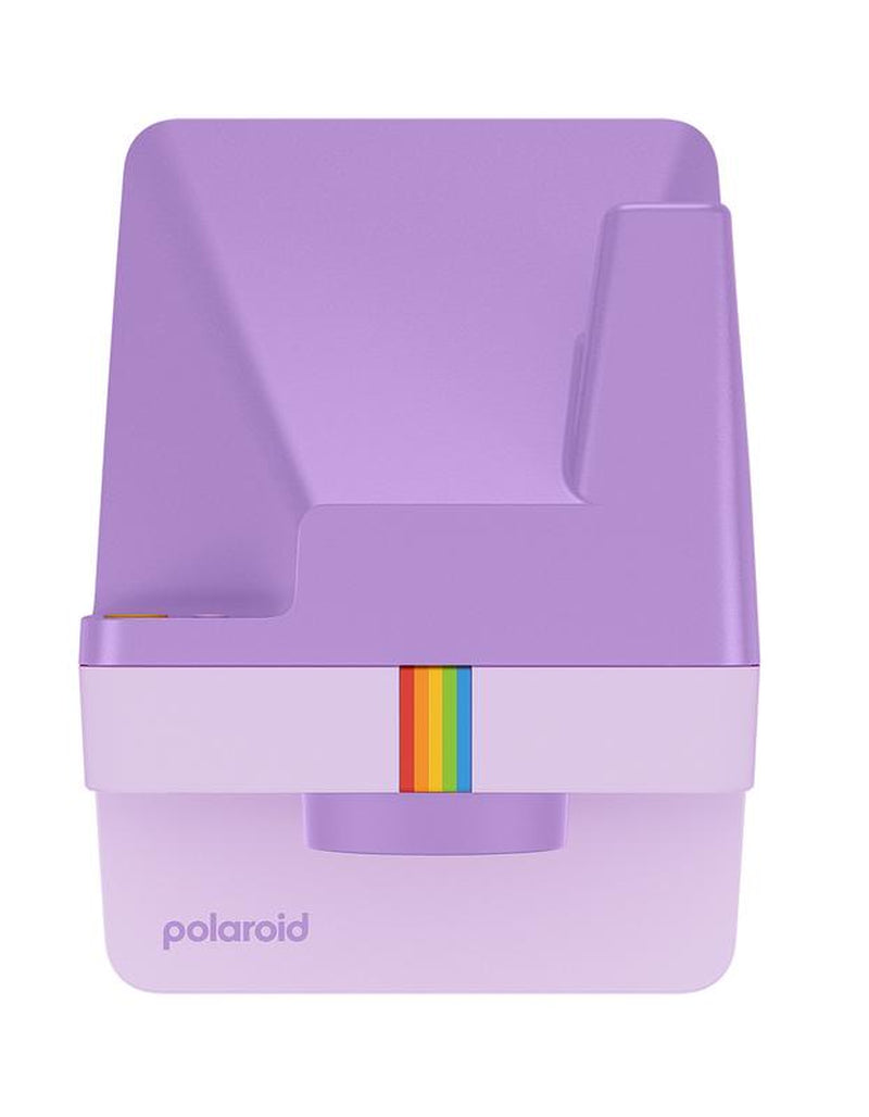 POLAROID Now Generation 2 I-Type Instant Camera