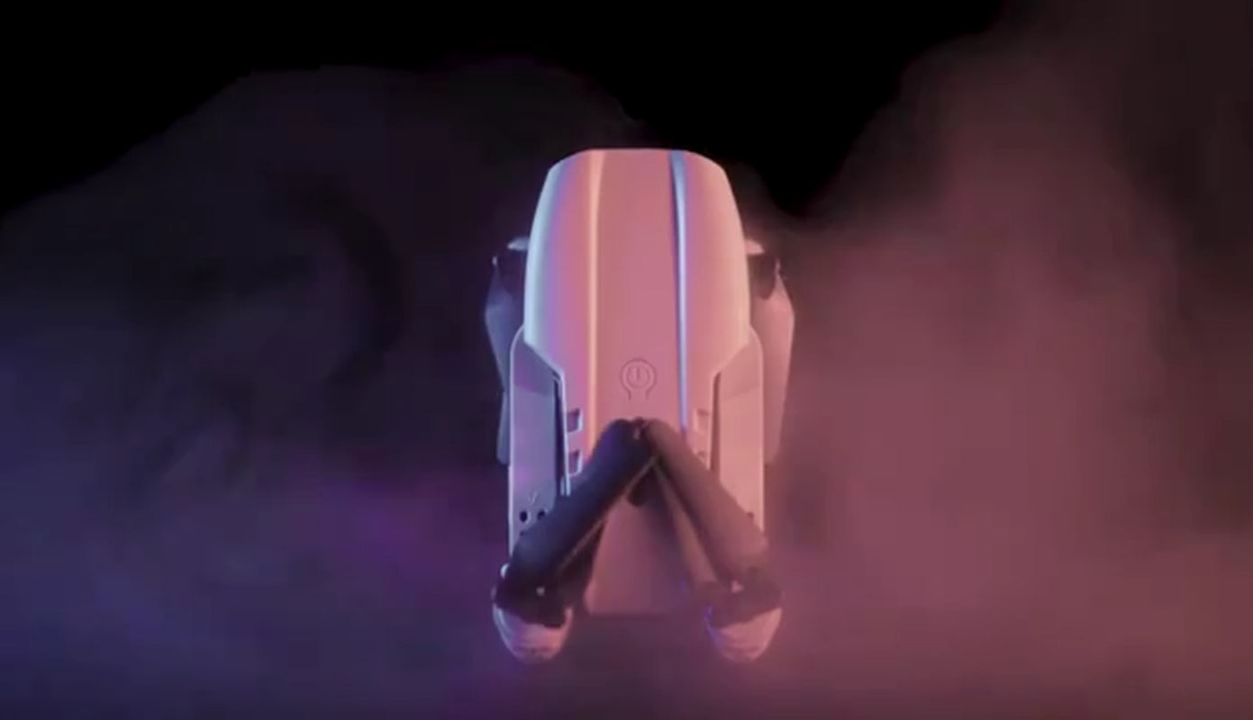 Drone X Pro Quadcopter 2026 5G 4K GPS HD Dual Camera Wifi FPV Foldable RC